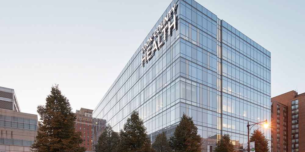 Level1 Global Solutions Technology Systems It Starts Here