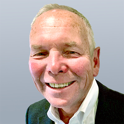 michael_szkatulski