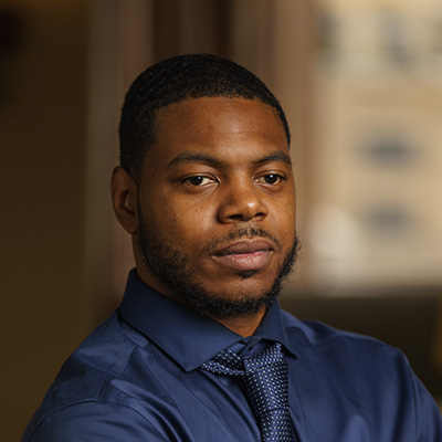 Monte Riley