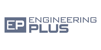 Engineering Plus