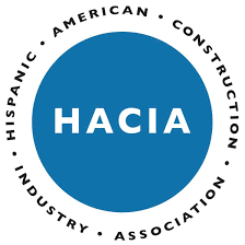 Level-1 is a proud member of HACIA
