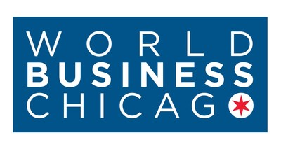 Level-1 CEO named to World Business Chicago Board of Directors