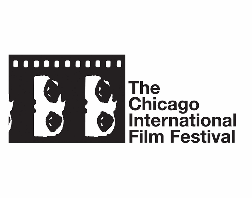 Chicago International Film Festival IT Support