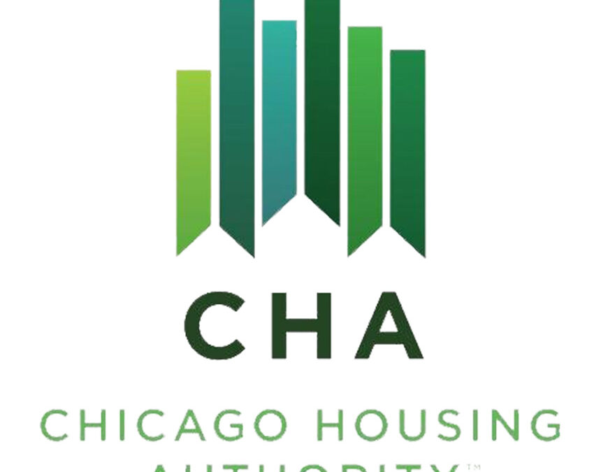 CHA – Lowden Homes