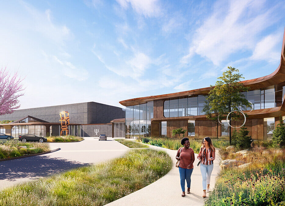 Opinion: 5 big reasons why South Chicago should embrace its quantum future