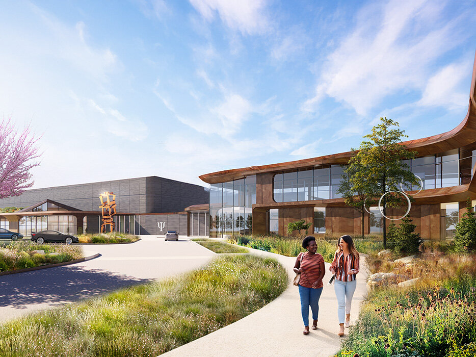 Opinion: 5 big reasons why South Chicago should embrace its quantum future