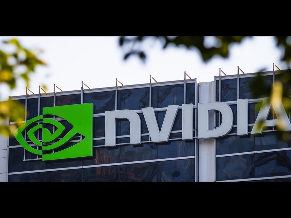 Illinois pitches Nvidia on South Side quantum campus