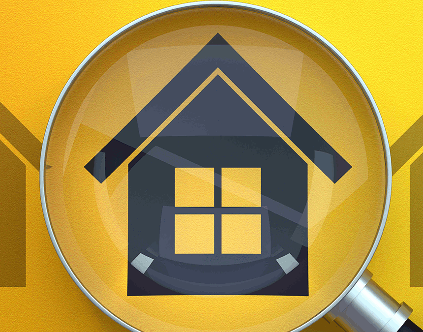 Cook County Assessor’s Office Server Virtualization