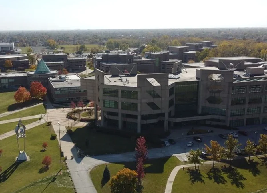 Chicago State is prepared for Chicago’s quantum future
